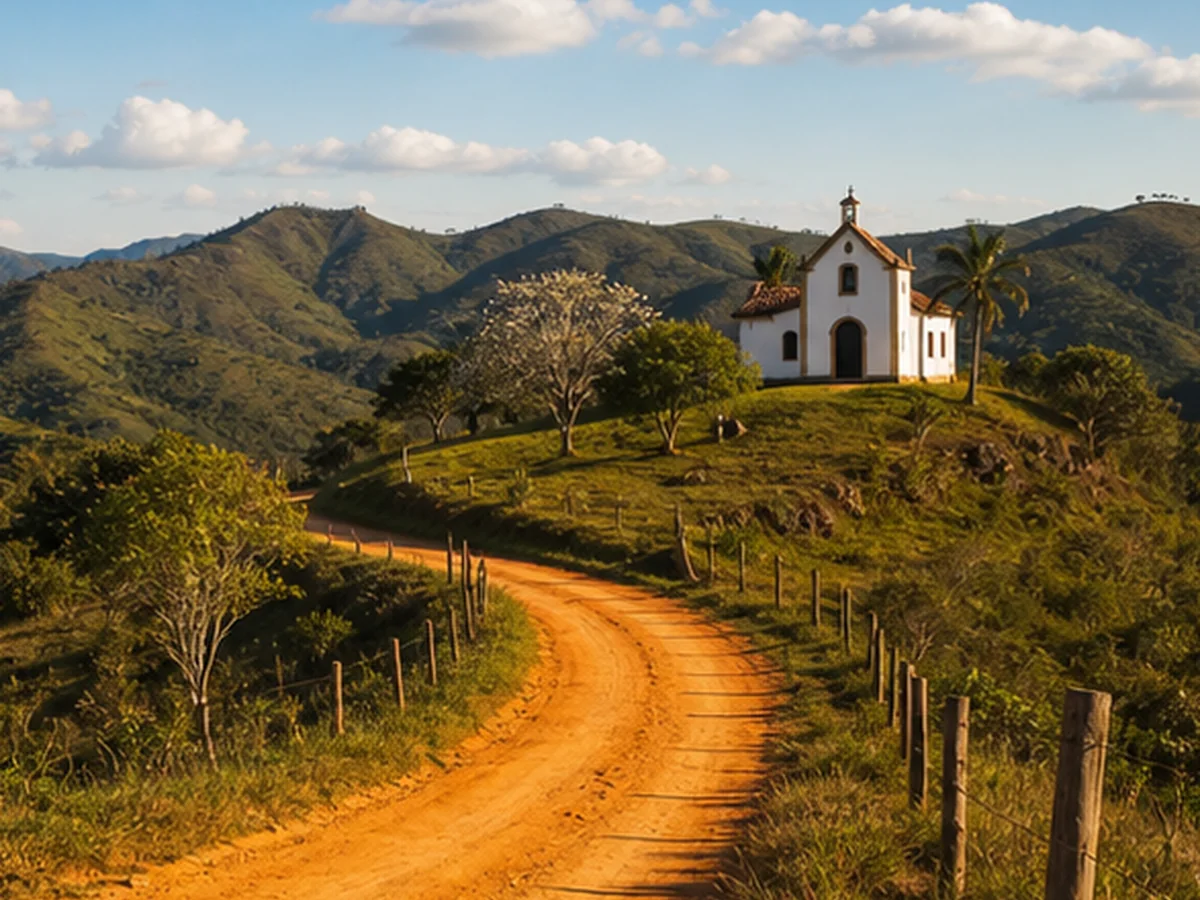 Fim de semana